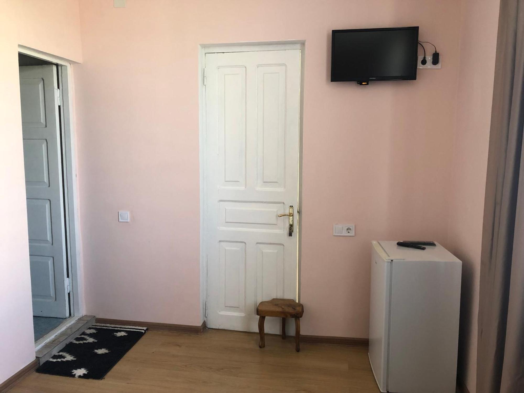 Hotel Mirage אורקי מראה חיצוני תמונה